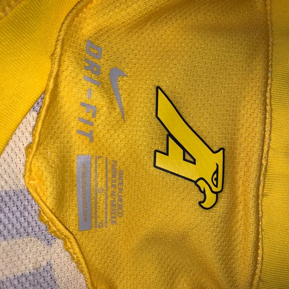 Club America 2013 jersey - Picture 2 of 4